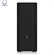 Loa Turbosound TPX153 4